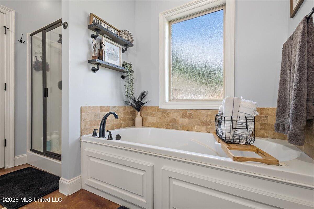 434 Pecan Circle Brandon, MS 39042 - Photo 20 of 49 20-HTP_9792