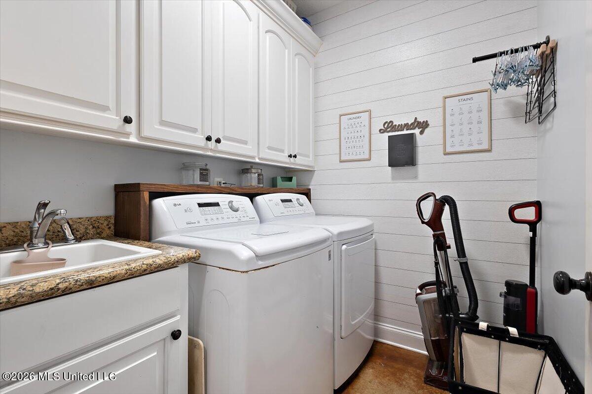 434 Pecan Circle Brandon, MS 39042 - Photo 29 of 49 29-HTP_9819