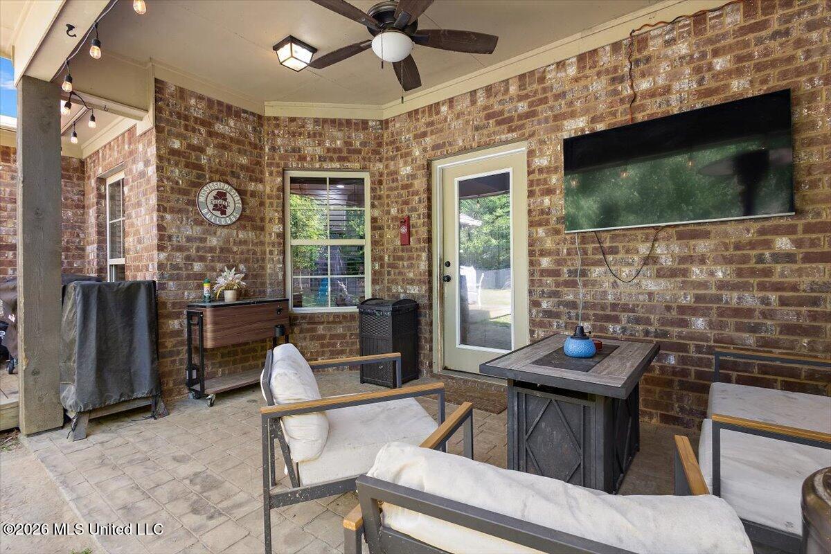 434 Pecan Circle Brandon, MS 39042 - Photo 31 of 49 31-HTP_9823