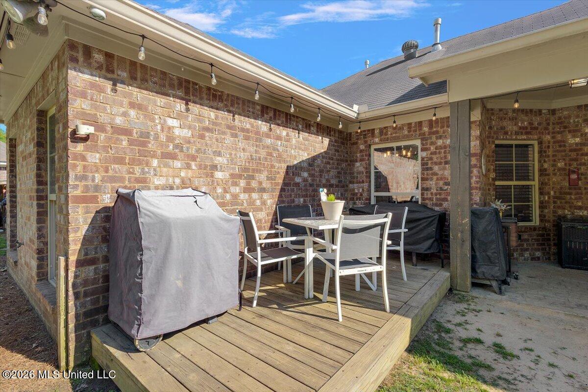 434 Pecan Circle Brandon, MS 39042 - Photo 32 of 49 32-HTP_9828