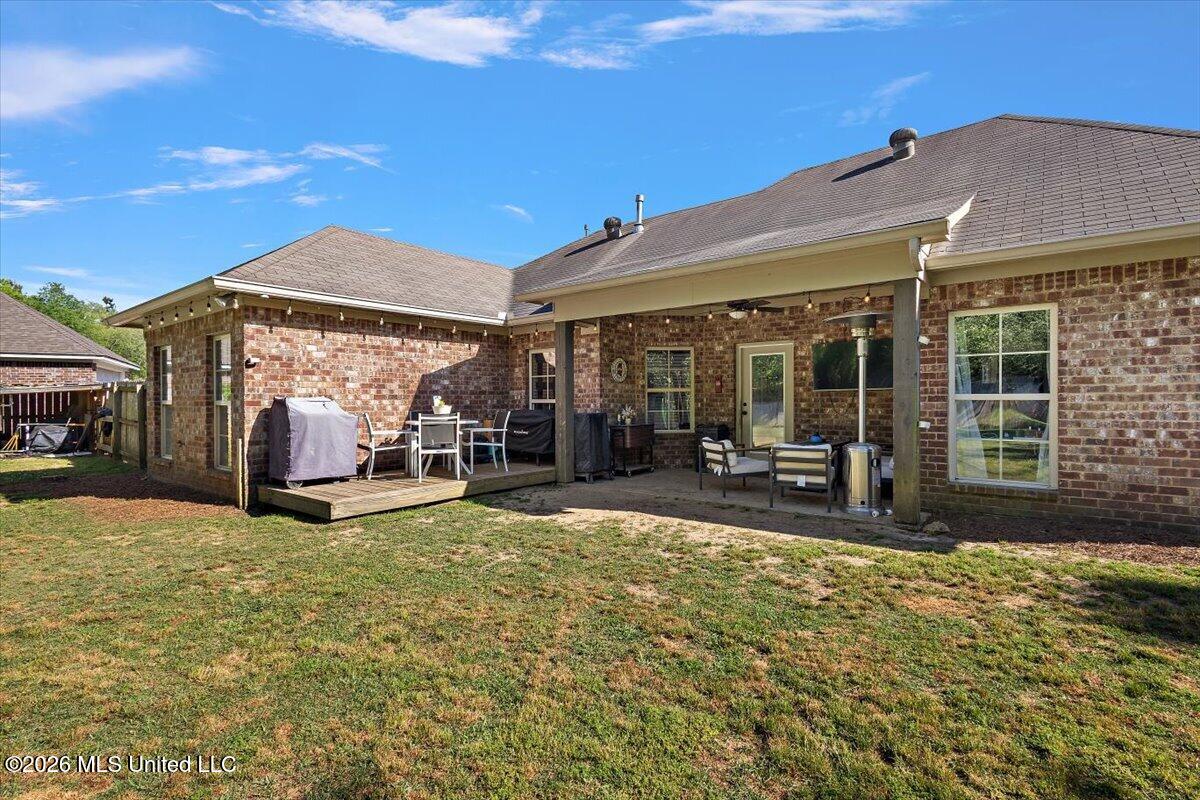 434 Pecan Circle Brandon, MS 39042 - Photo 33 of 49 33-HTP_9831