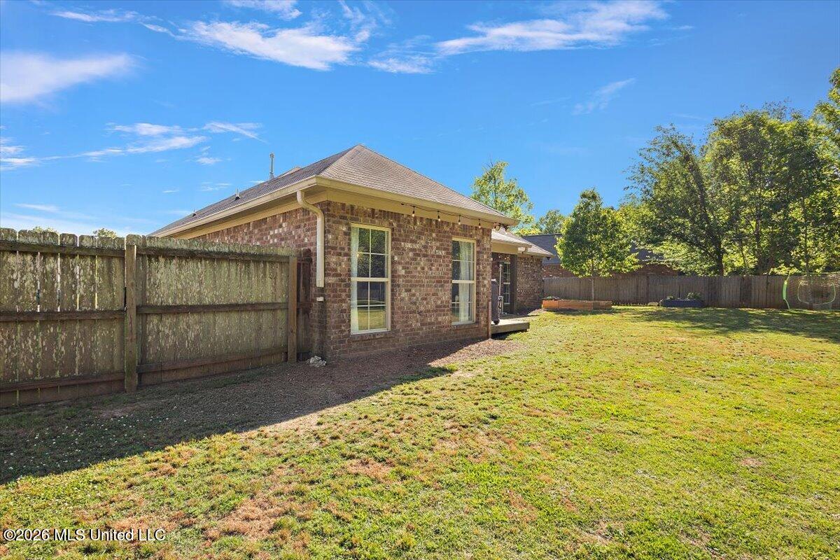 434 Pecan Circle Brandon, MS 39042 - Photo 35 of 49 35-HTP_9835