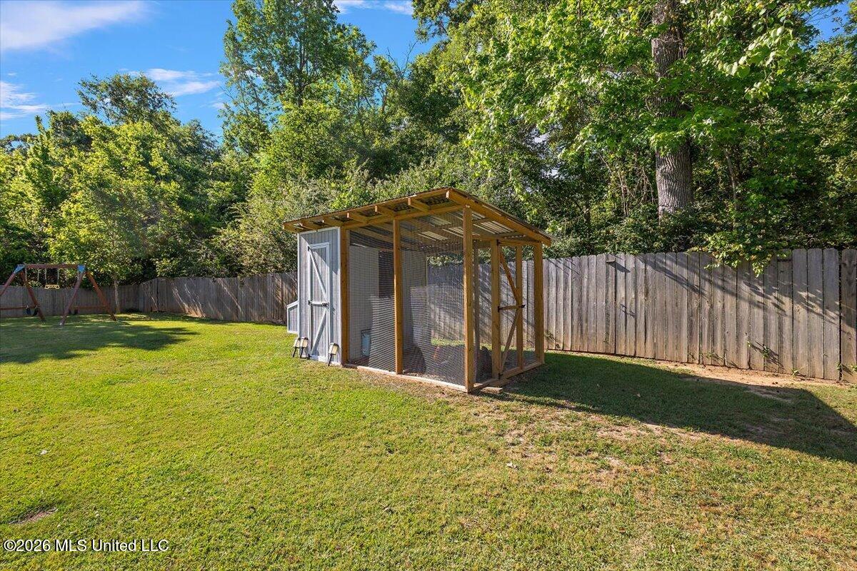 434 Pecan Circle Brandon, MS 39042 - Photo 37 of 49 37-HTP_9841