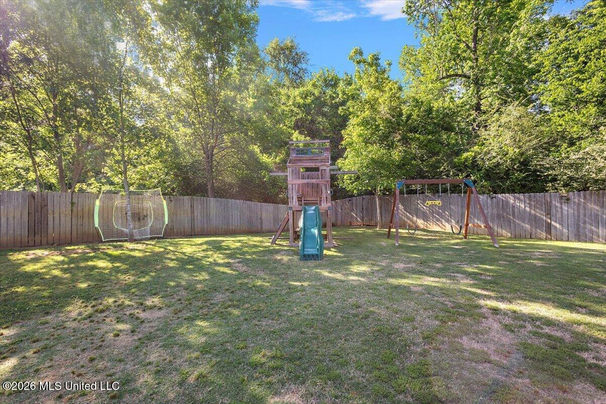 434 Pecan Circle Brandon, MS 39042 - Photo 38 of 49 38-HTP_9844