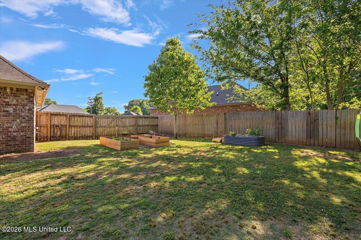 434 Pecan Circle Brandon, MS 39042 - Photo 39 of 49 39-HTP_9847