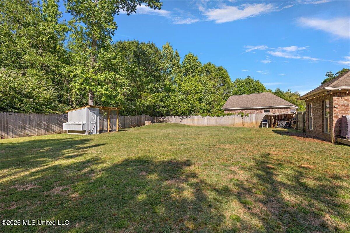 434 Pecan Circle Brandon, MS 39042 - Photo 40 of 49 40-HTP_9850