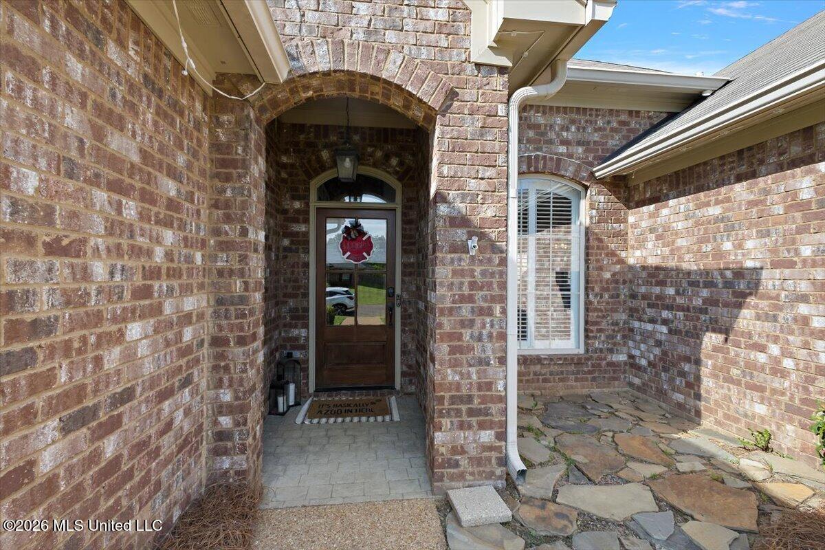 434 Pecan Circle Brandon, MS 39042 - Photo 4 of 49 04-HTP_9744