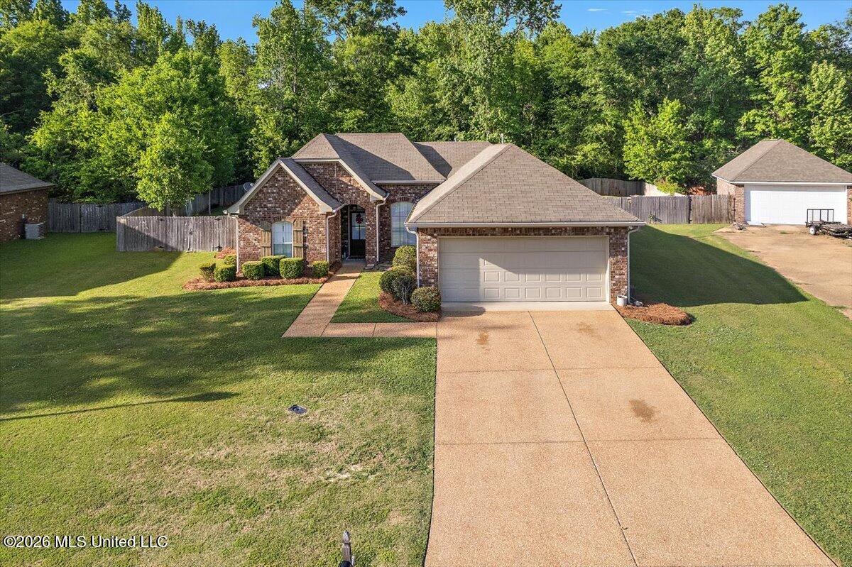 434 Pecan Circle Brandon, MS 39042 - Photo 41 of 49 41-IDJI_0512