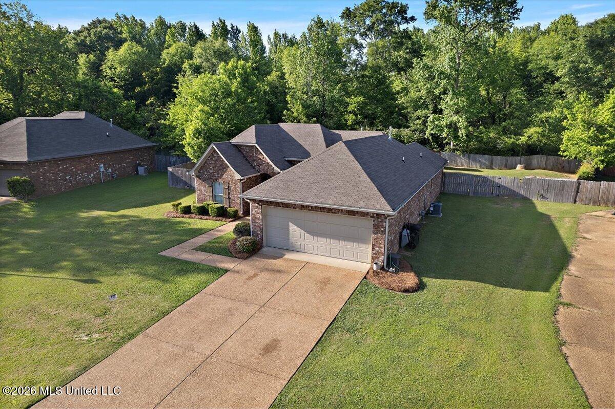 434 Pecan Circle Brandon, MS 39042 - Photo 42 of 49 42-IDJI_0516