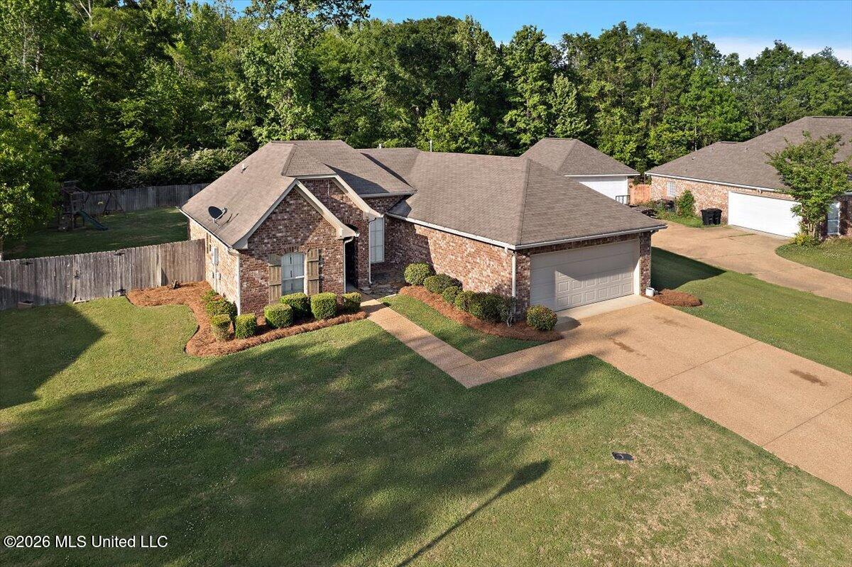 434 Pecan Circle Brandon, MS 39042 - Photo 43 of 49 43-IDJI_0519
