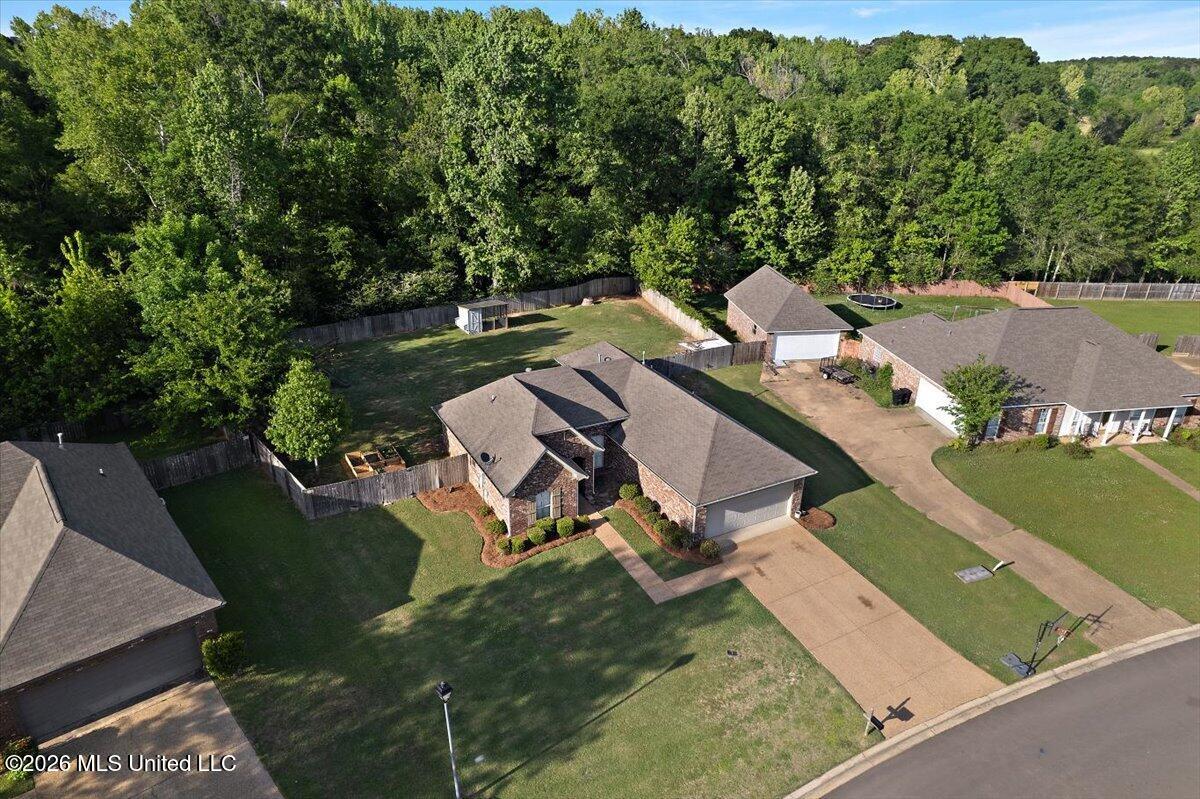 434 Pecan Circle Brandon, MS 39042 - Photo 44 of 49 44-IDJI_0522