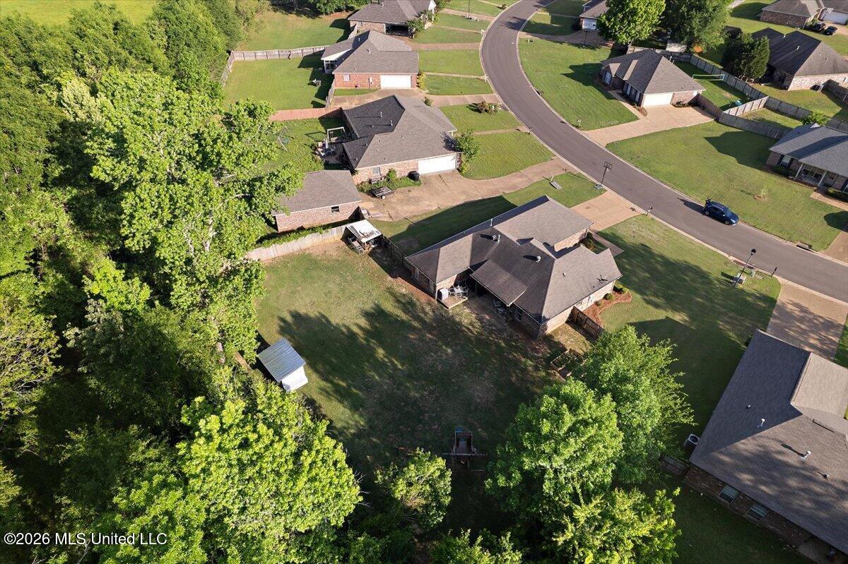 434 Pecan Circle Brandon, MS 39042 - Photo 47 of 49 47-IDJI_0531