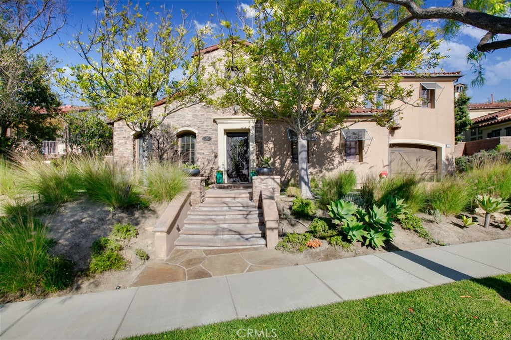 Undisclosed Address Irvine, CA 92603 - Photo 1 of 1