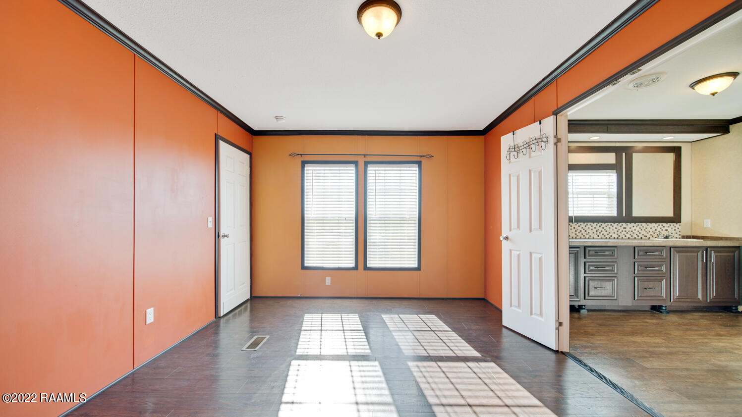 4813 Albert Road Abbeville, LA 70510 - Photo 8 of 20 Gallery Image 8