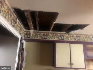 8122 North Boundary Road Dundalk, MD 21222 - Photo 8 of 24 Home needs work