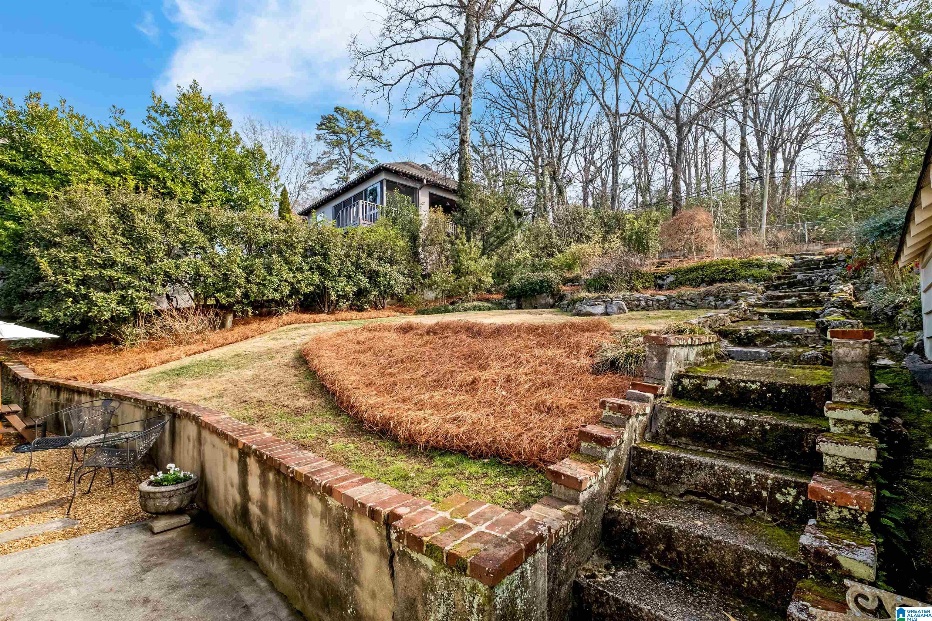 4301 Cliff Road Birmingham, AL 35222 - Photo 37 of 44