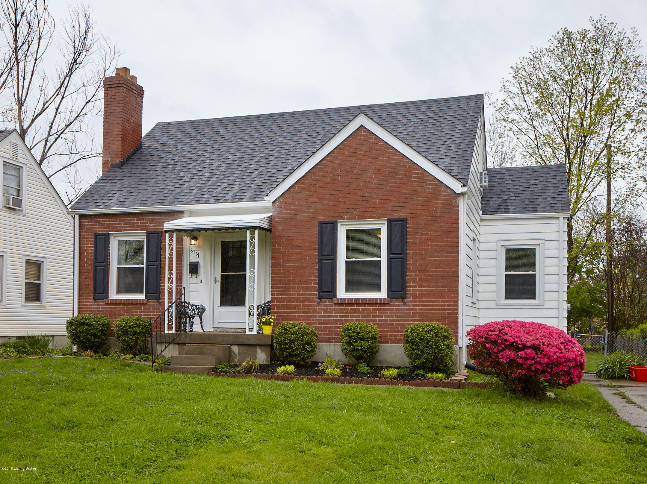 3117 Plover Road Louisville, KY 40213 - Photo 2 of 33 3117Plover_056