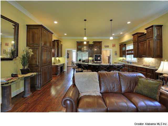 645 Rumson Road Birmingham, AL 35209 - Photo 12 of 22