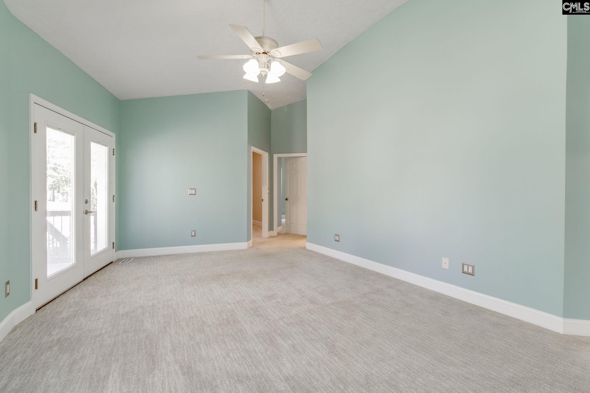 444 Maple Knoll Road Prosperity, SC 29127 - Photo 20 of 68