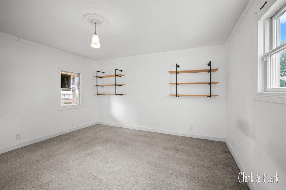 9604 East Brown Road Lake Odessa, MI 48849 - Photo 12 of 31 58-INTERIOR 10A