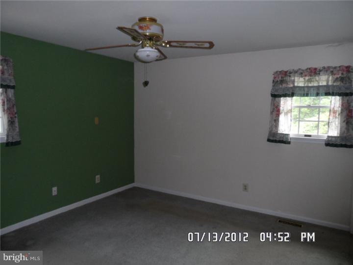 58 Hurley Road Parkesburg, PA 19365 - Photo 8 of 13 Gallery Image 8