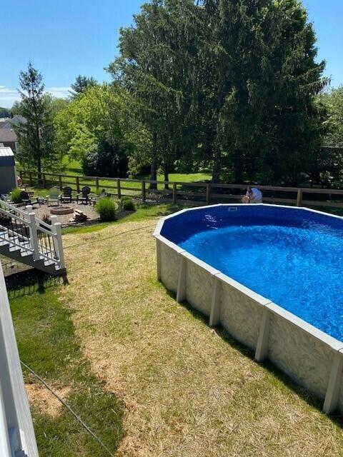 7957 Pleasant Valley Road Florence, KY 41042 - Photo 30 of 47 Gallery Image 30