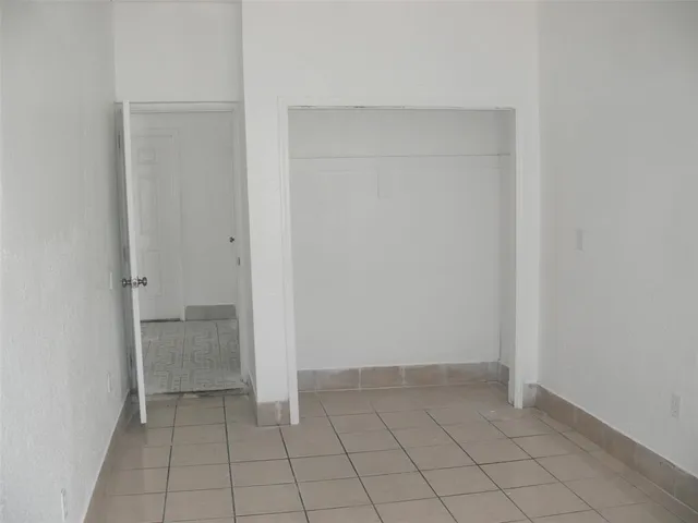 $499,000 | 870 Northwest 84th Street, Miami, FL 33150