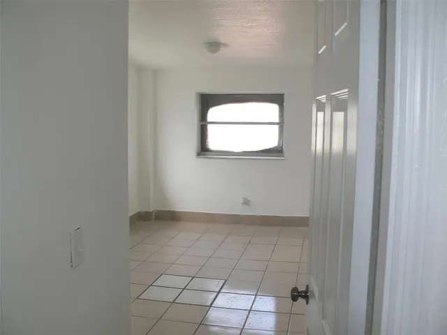 $499,000 | 870 Northwest 84th Street, Miami, FL 33150