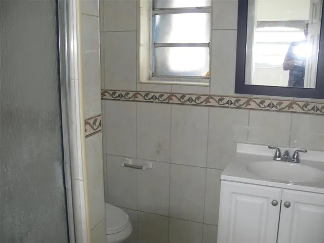 $499,000 | 870 Northwest 84th Street, Miami, FL 33150