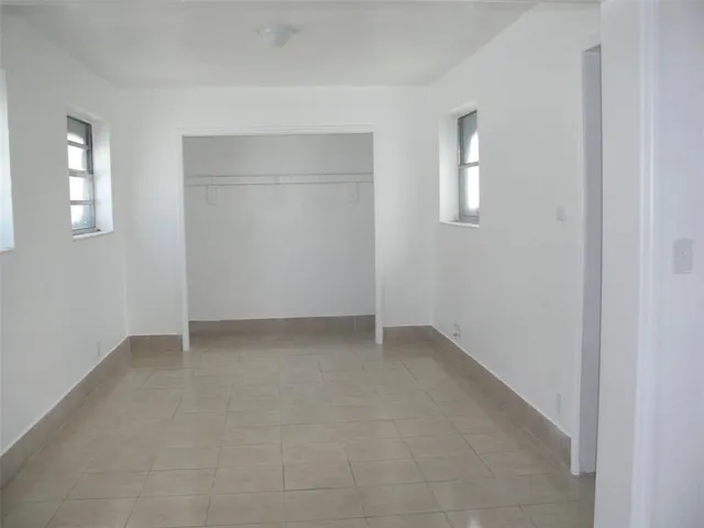 $499,000 | 870 Northwest 84th Street, Miami, FL 33150