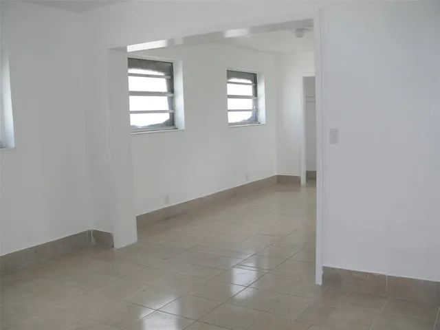 $499,000 | 870 Northwest 84th Street, Miami, FL 33150