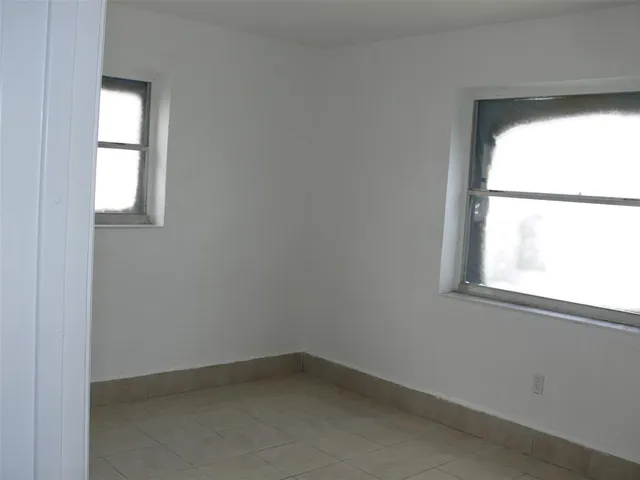 $499,000 | 870 Northwest 84th Street, Miami, FL 33150