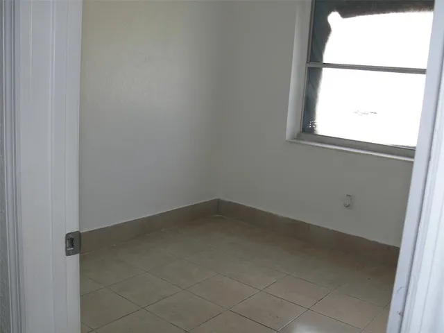 $499,000 | 870 Northwest 84th Street, Miami, FL 33150