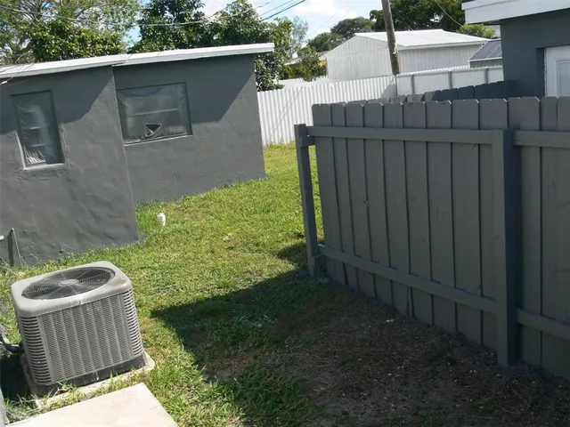 $499,000 | 870 Northwest 84th Street, Miami, FL 33150