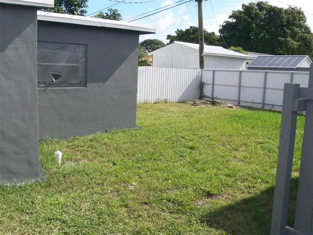 $499,000 | 870 Northwest 84th Street, Miami, FL 33150