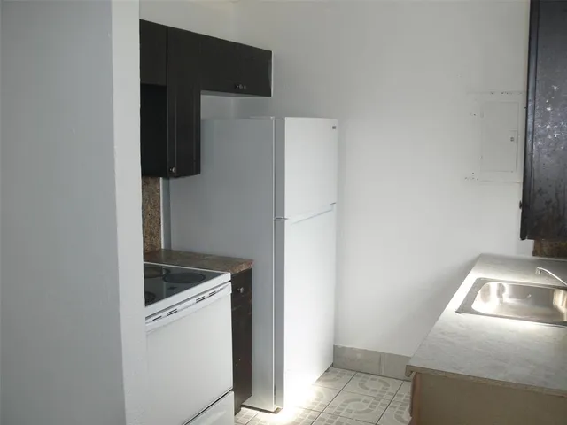 $499,000 | 870 Northwest 84th Street, Miami, FL 33150