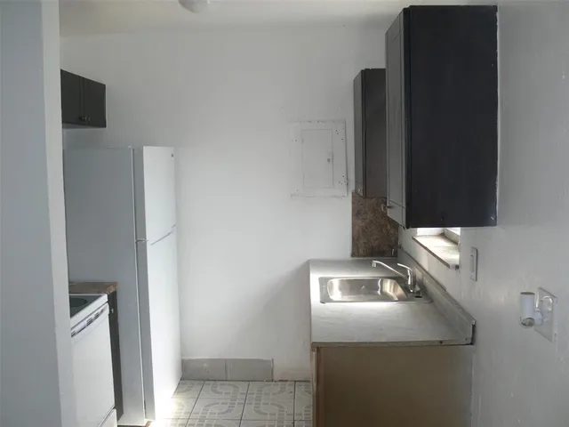 $499,000 | 870 Northwest 84th Street, Miami, FL 33150