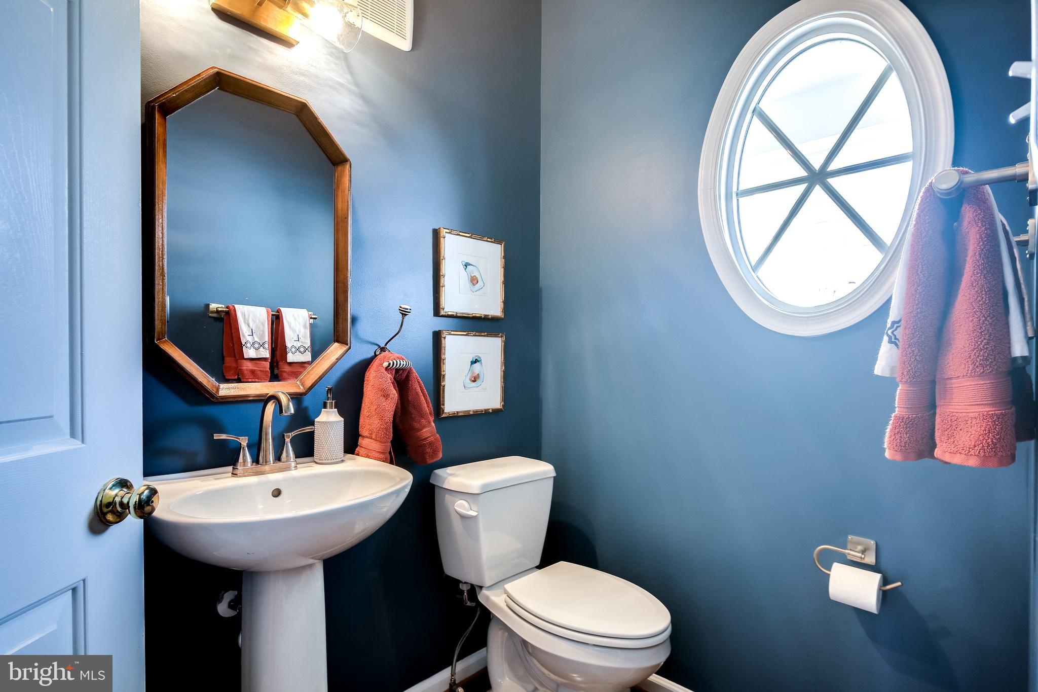 5928 Sandy Ridge Elkridge, MD 21075 - Photo 5 of 47 Front all bath