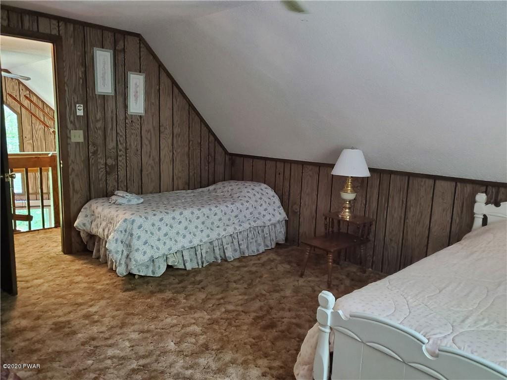 963 Ledgedale Road Lake Ariel, PA 18436 - Photo 7 of 27 7