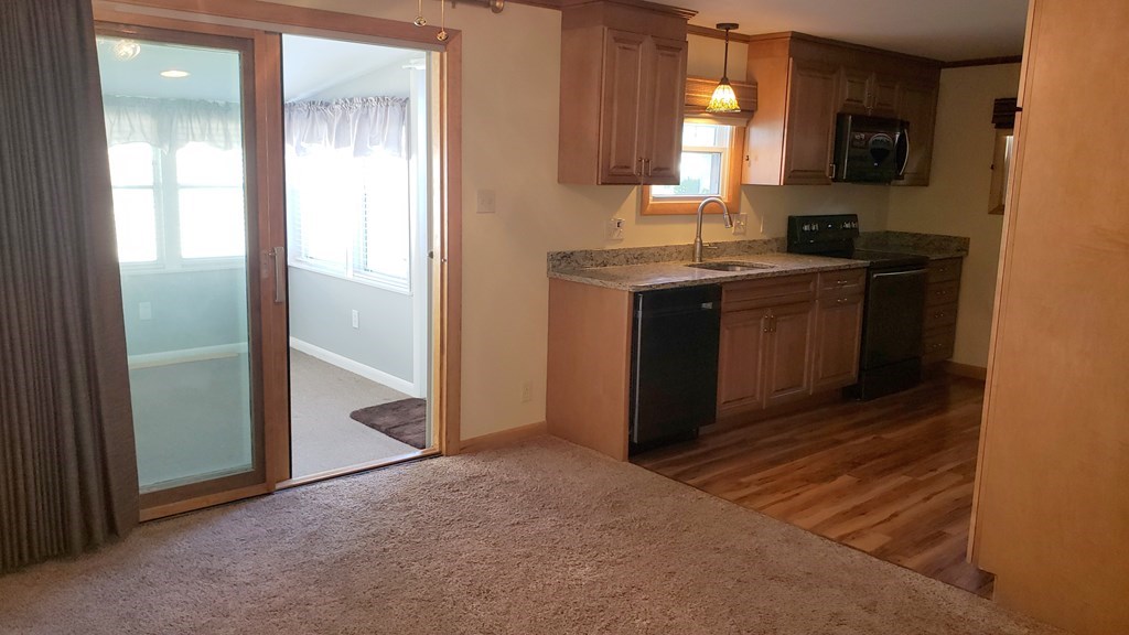 500 Mendon Road, Unit 179 Attleboro, MA 02703 - Photo 8 of 29 Gallery Image 8