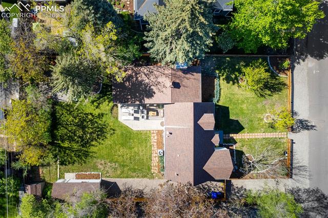 3710 Benton Street Wheat Ridge, CO 80212 - Photo 28 of 29