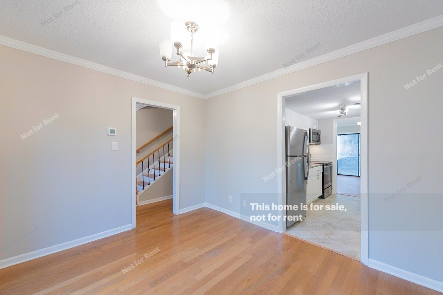 3082 Colony Road, Unit B Durham, NC 27705 - Photo 8 of 17 Photo 8