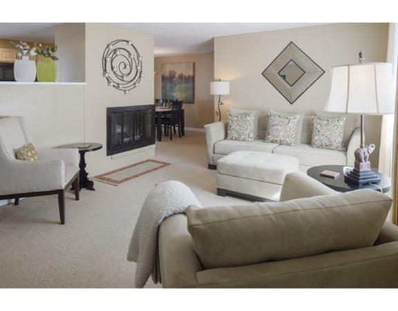 19 Colgate Road Beverly, MA 01915 - Photo 11 of 30 Gallery Image 11