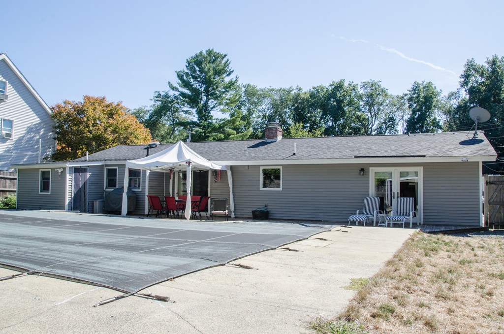 19 Colgate Road Beverly, MA 01915 - Photo 8 of 30 Gallery Image 8