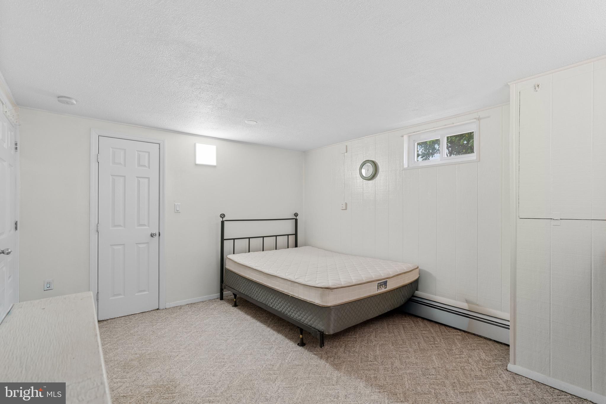 605 8 Street Riverside, NJ 08075 - Photo 49 of 60 Bonus Room