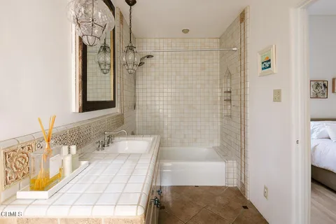$2,295,000 | 808 Grand Avenue, South Pasadena, CA 91030