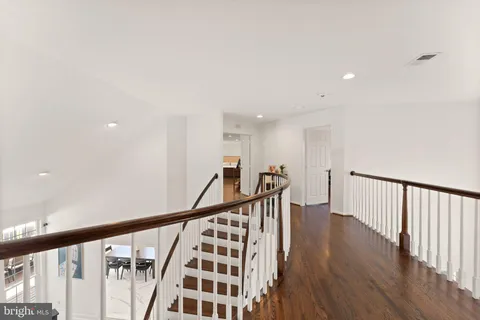 $2,175,000 | 511 Nalls Dairy Court, Great Falls, VA 22066