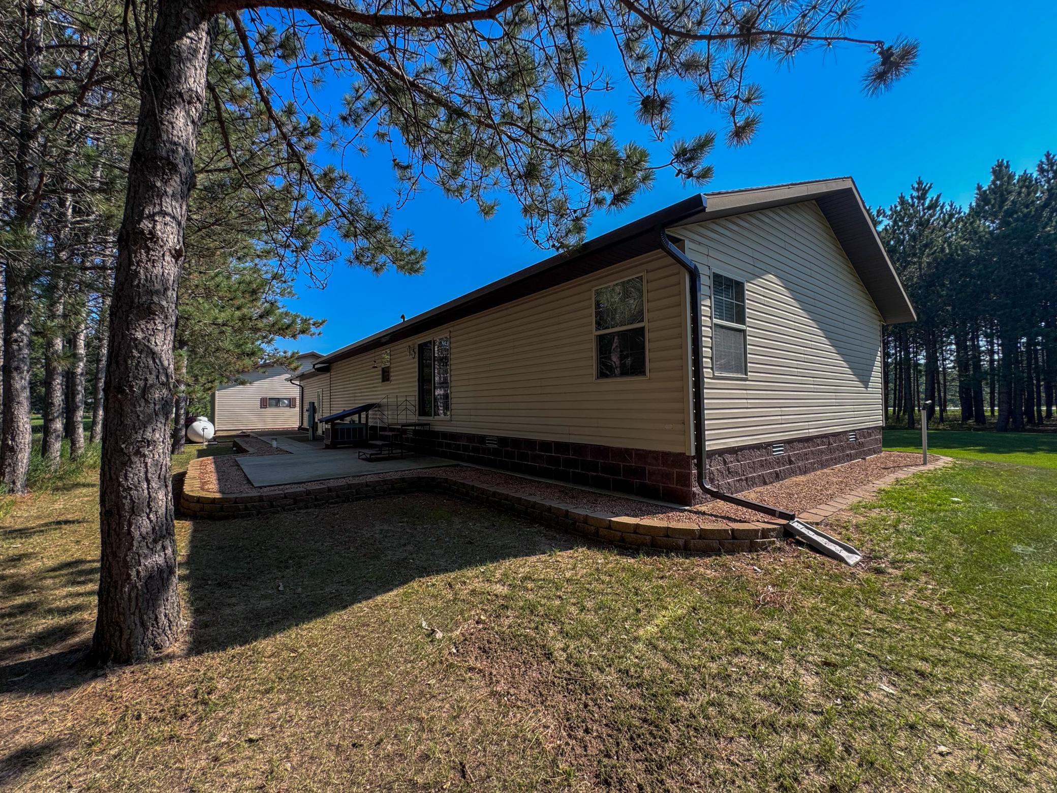 7775 Cardinal Road Northwest Bemidji, MN 56601 - Photo 7 of 35