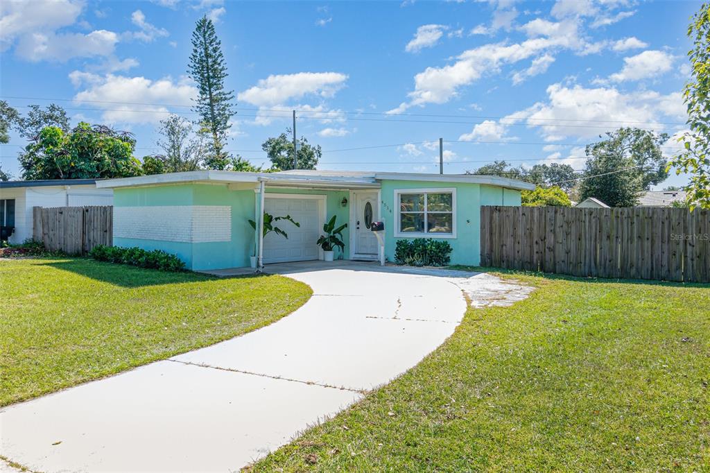 4514 Rockledge Road Orlando, FL 32807 - Photo 22 of 34 Gallery Image 22