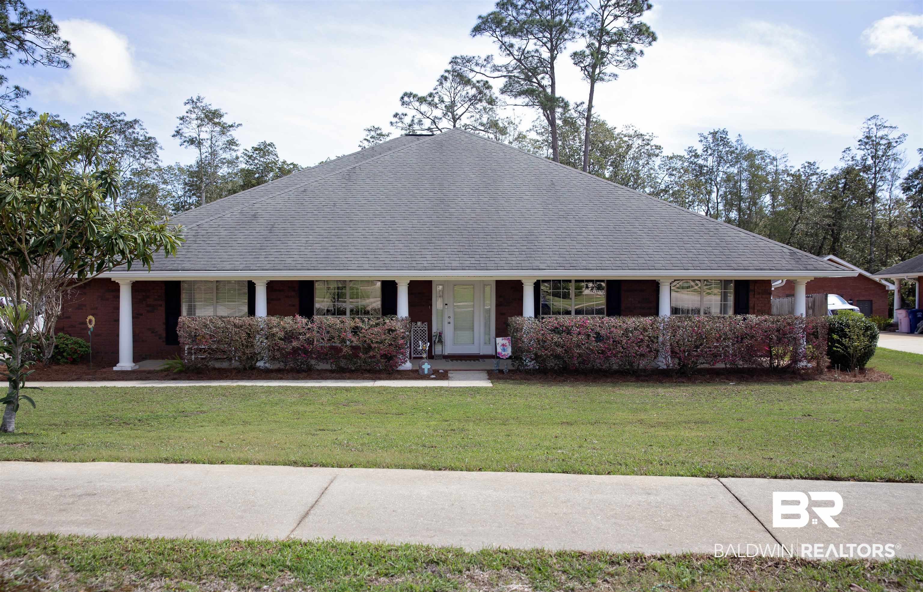11705 Venice Boulevard Foley, AL 36535 - Photo 2 of 43